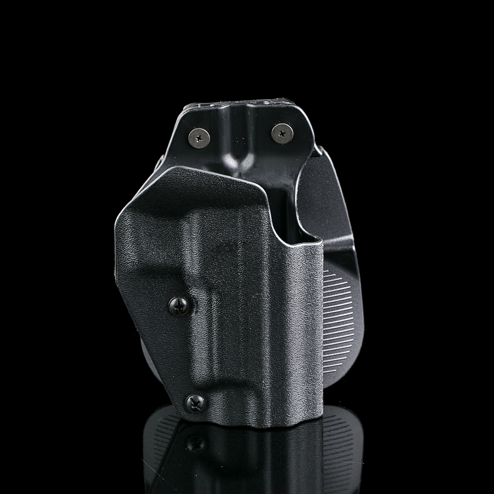 Frontline Polymer Paddle Holster für RAM50