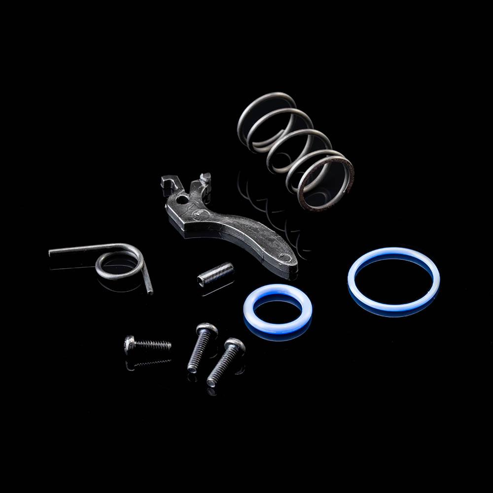 First Strike Roscoe Parts Kit