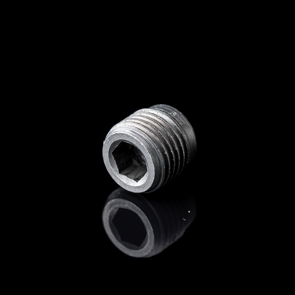 First Strike T15 Detent Plug Screw