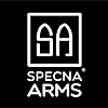 SpecnaArms