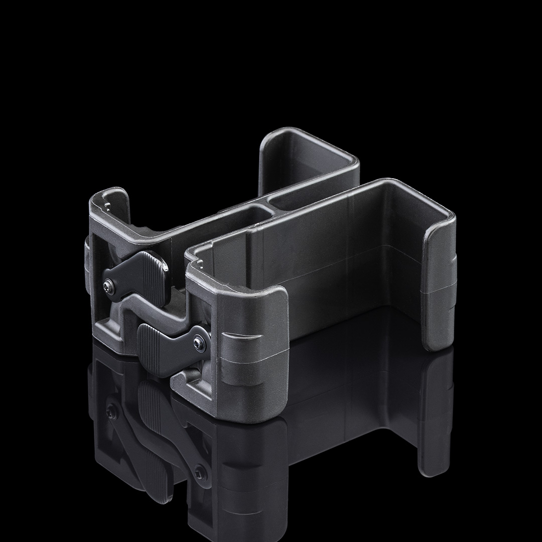 Umarex T4E TC68 Magazine Connector
